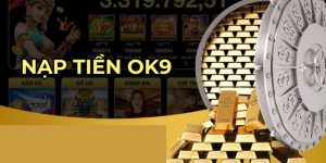 nap tien ok9