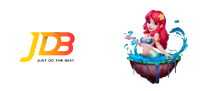 fishing 202208170002