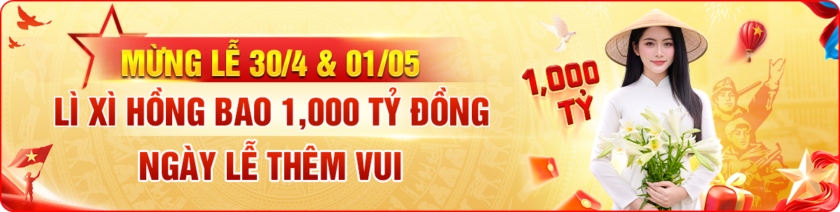 Khuyến mãi banner ok9